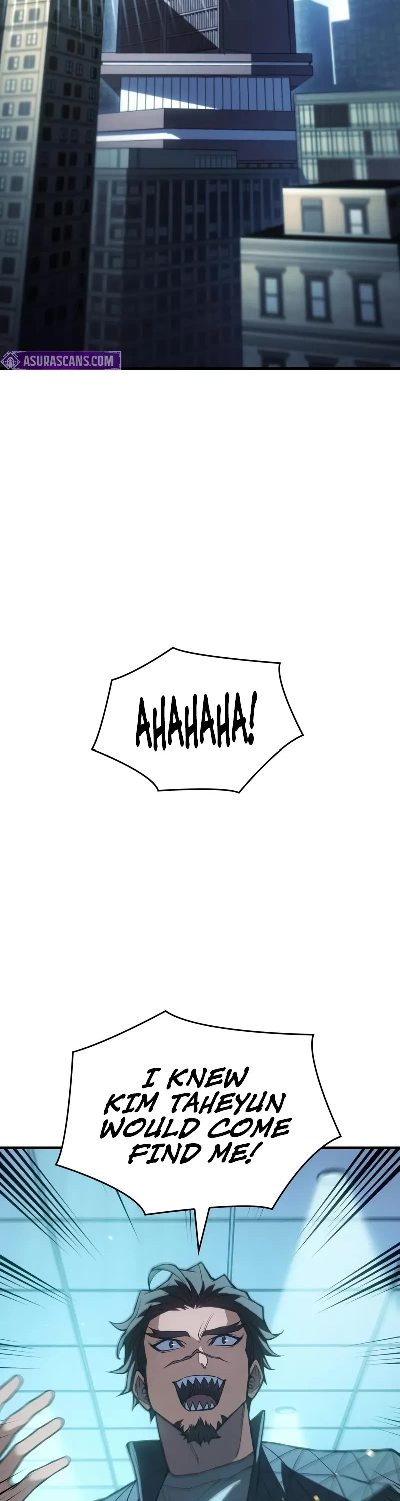 Regressing With the King's Power chapter 81 page 29