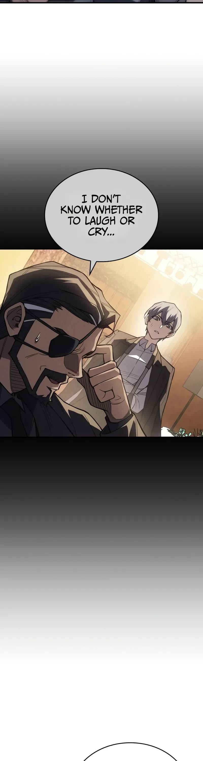 Regressing With the King's Power chapter 81 page 4