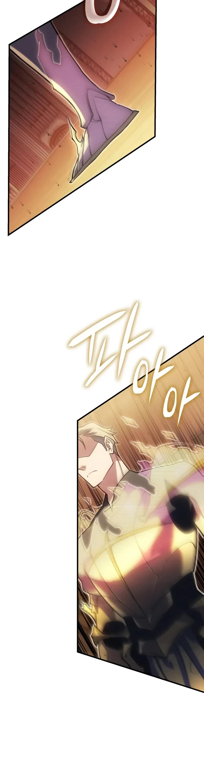 Regressing With the King's Power chapter 81 page 49