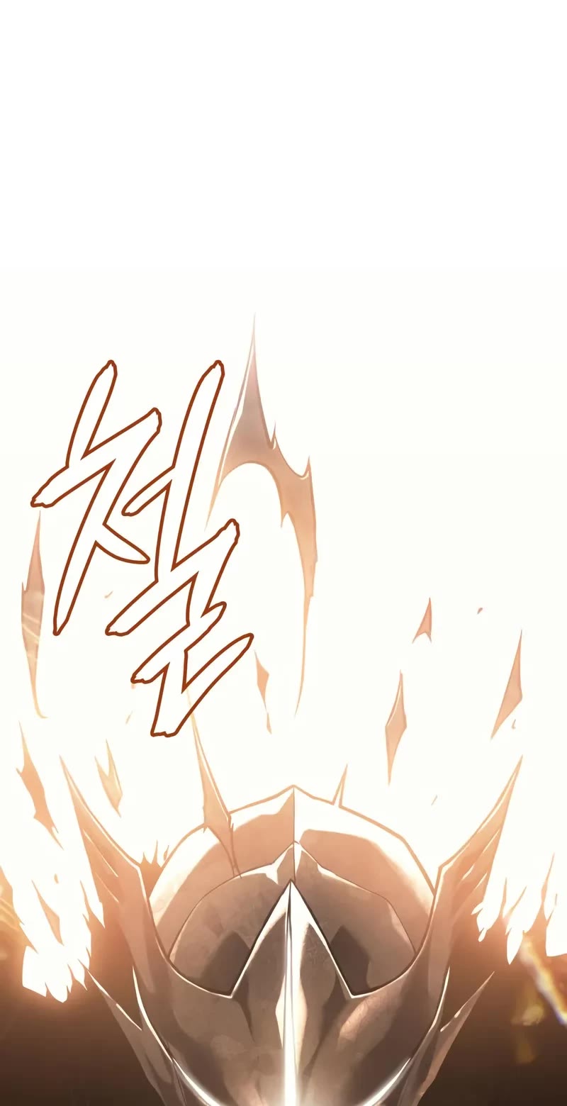 Regressing With the King's Power chapter 81 page 50