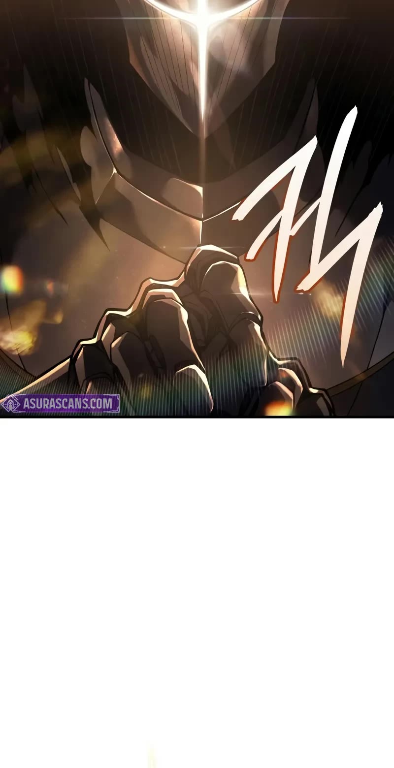 Regressing With the King's Power chapter 81 page 51