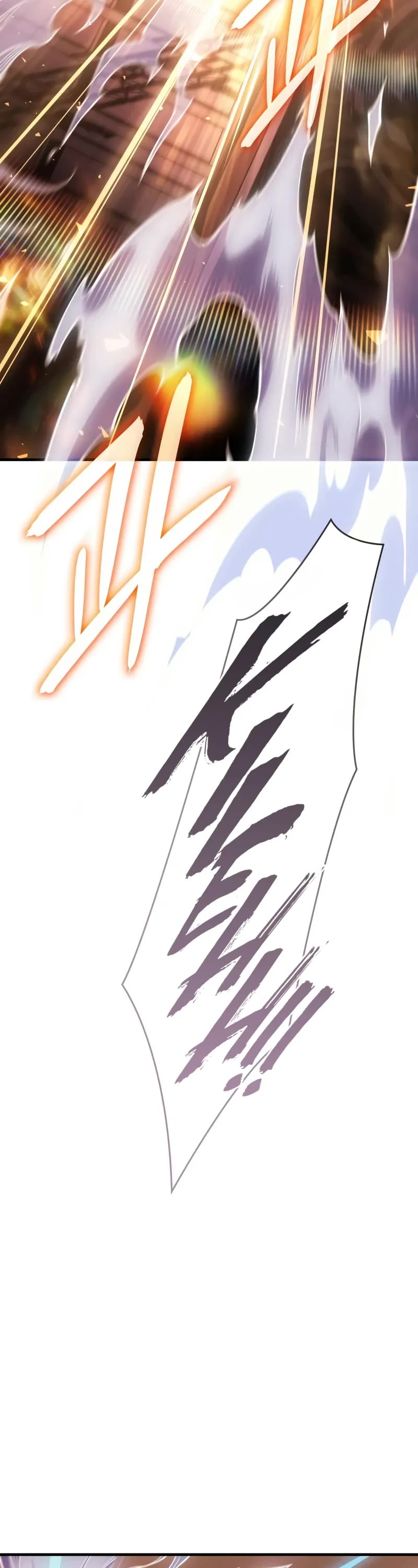 Regressing With the King's Power chapter 81 page 53