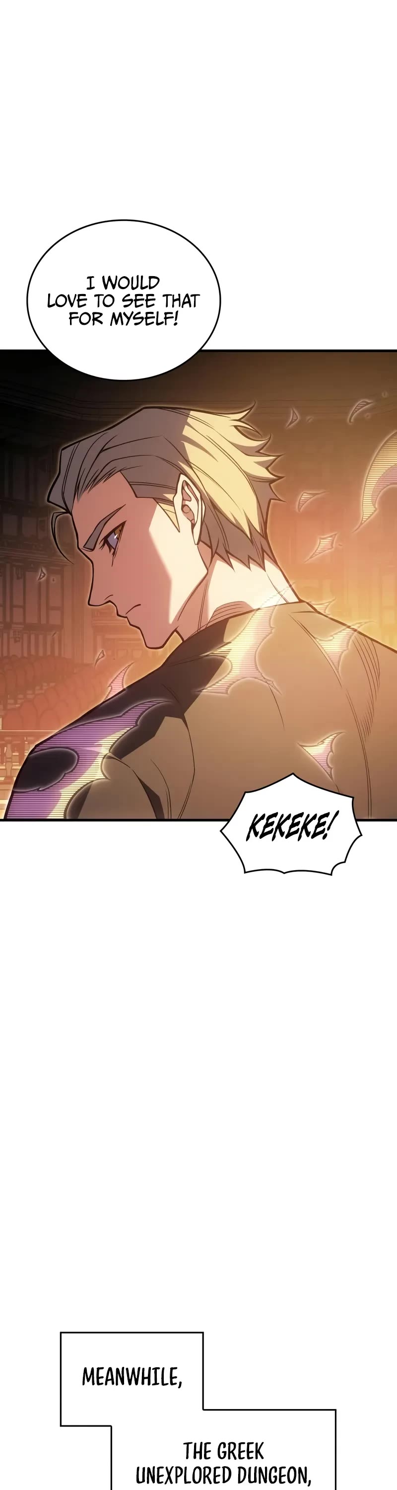 Regressing With the King's Power chapter 81 page 59