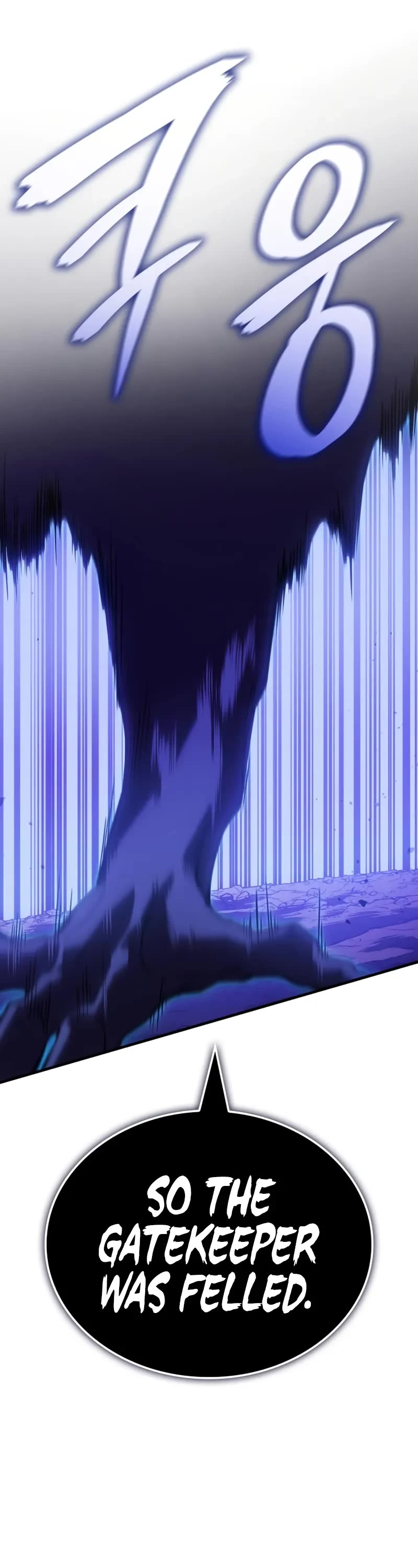 Regressing With the King's Power chapter 82 page 51