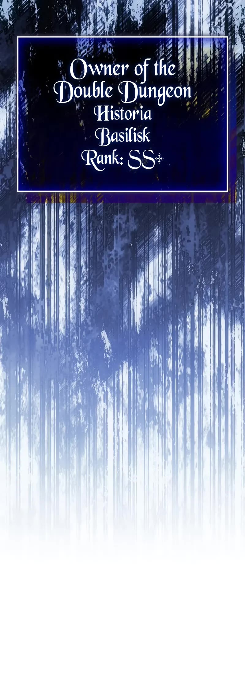 Regressing With the King's Power chapter 82 page 54