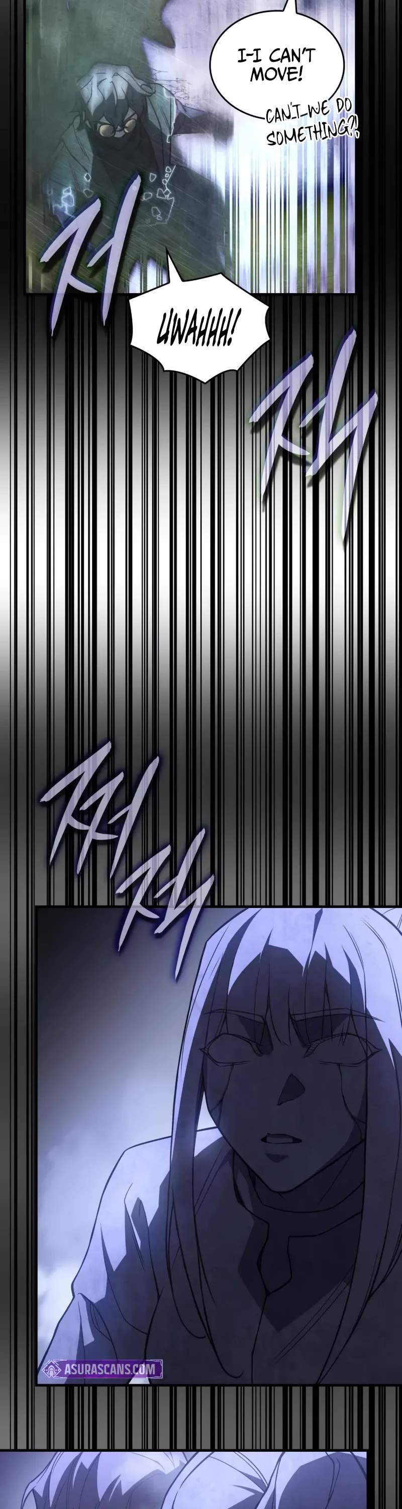 Regressing With the King's Power chapter 82 page 56