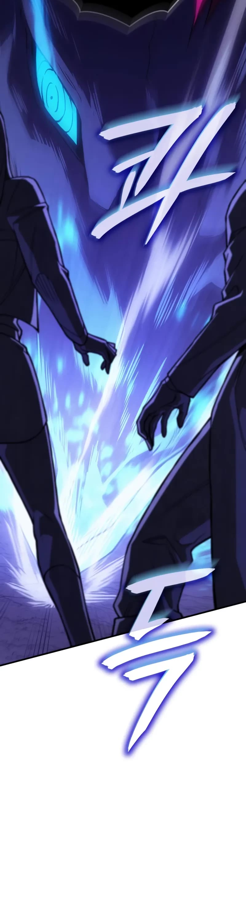 Regressing With the King's Power chapter 82 page 64