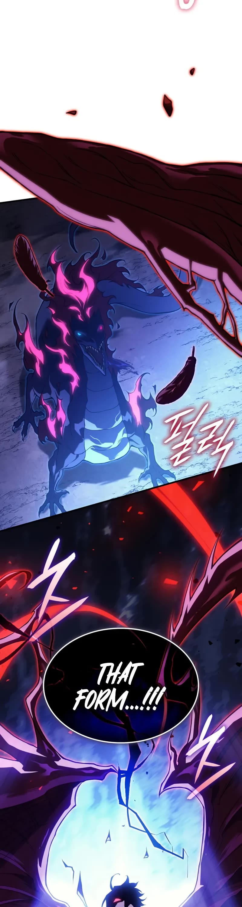 Regressing With the King's Power chapter 82 page 67