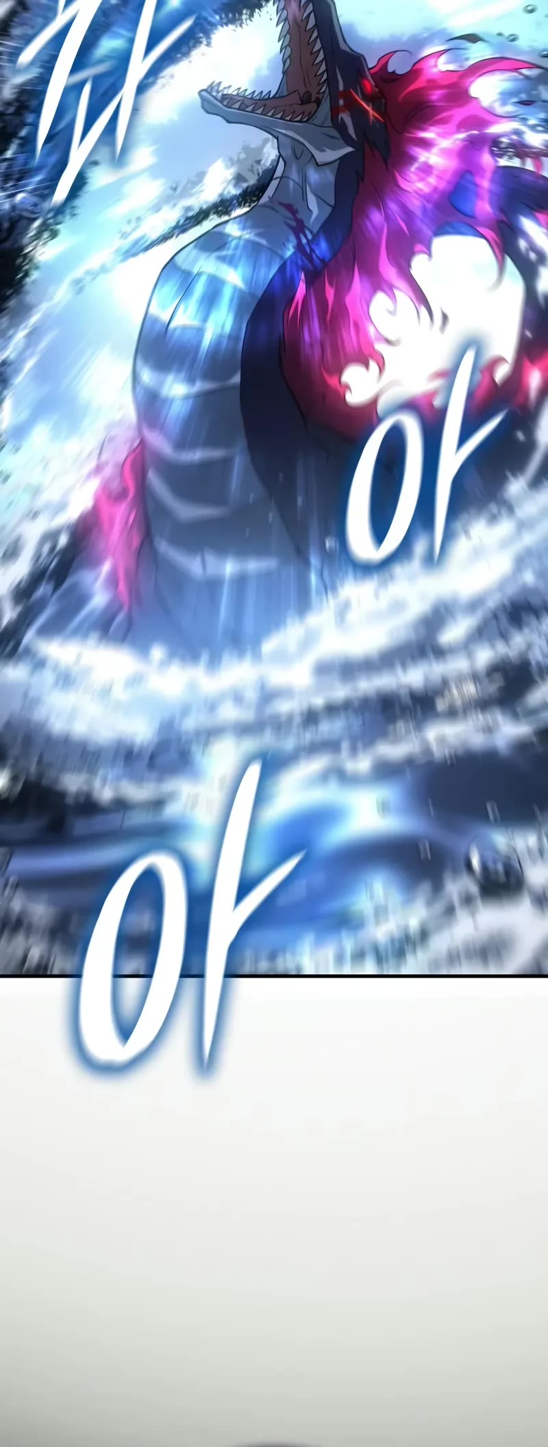 Regressing With the King's Power chapter 83 page 11