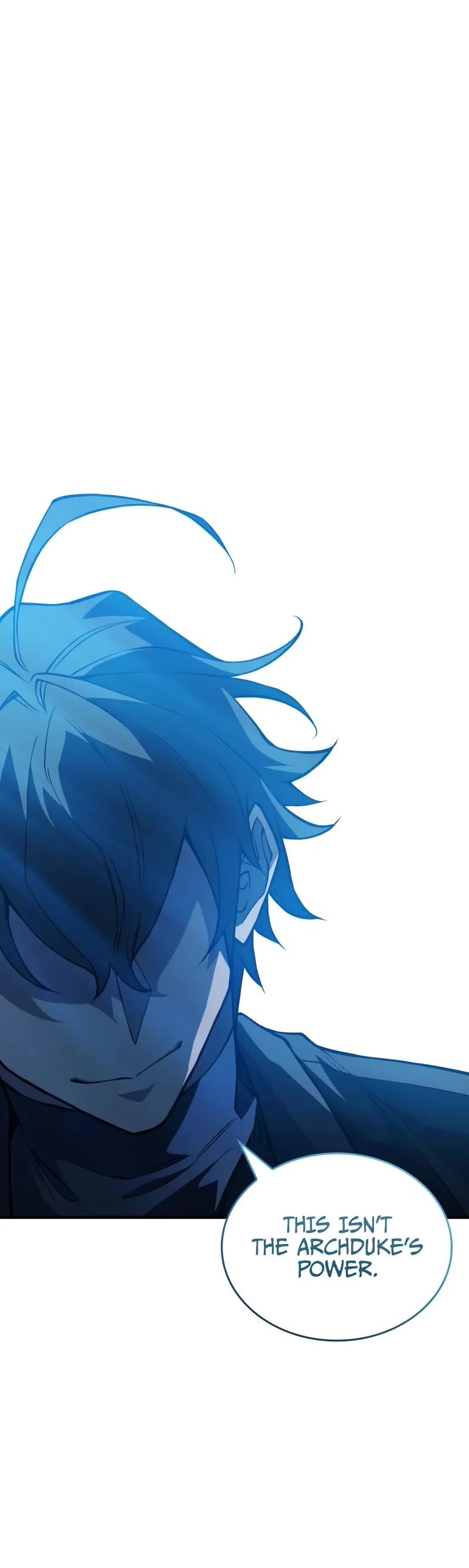 Regressing With the King's Power chapter 83 page 16