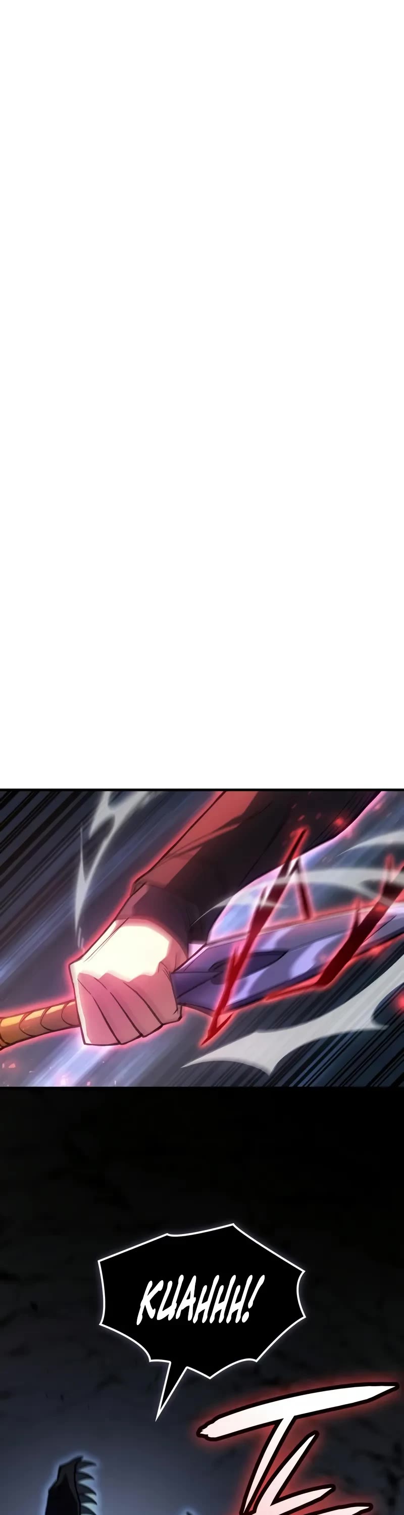 Regressing With the King's Power chapter 83 page 2