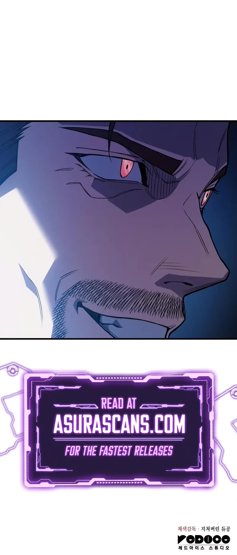 Regressing With the King's Power chapter 83 page 63