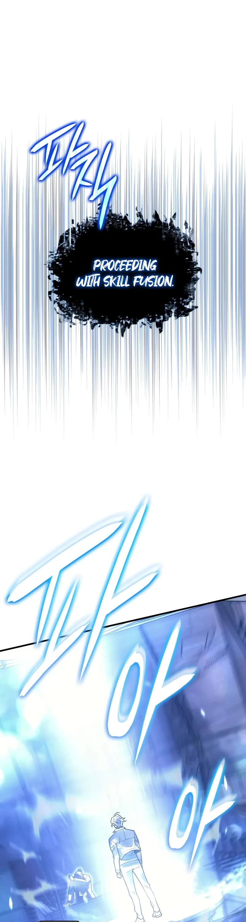 Regressing With the King's Power chapter 84 page 29