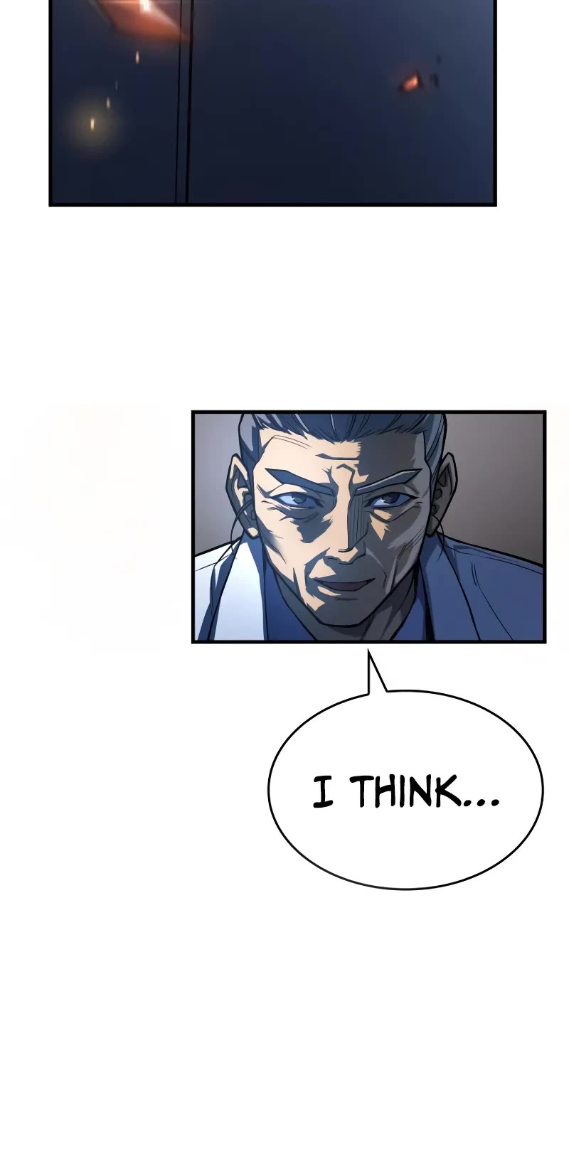 Regressing With the King's Power chapter 84 page 42