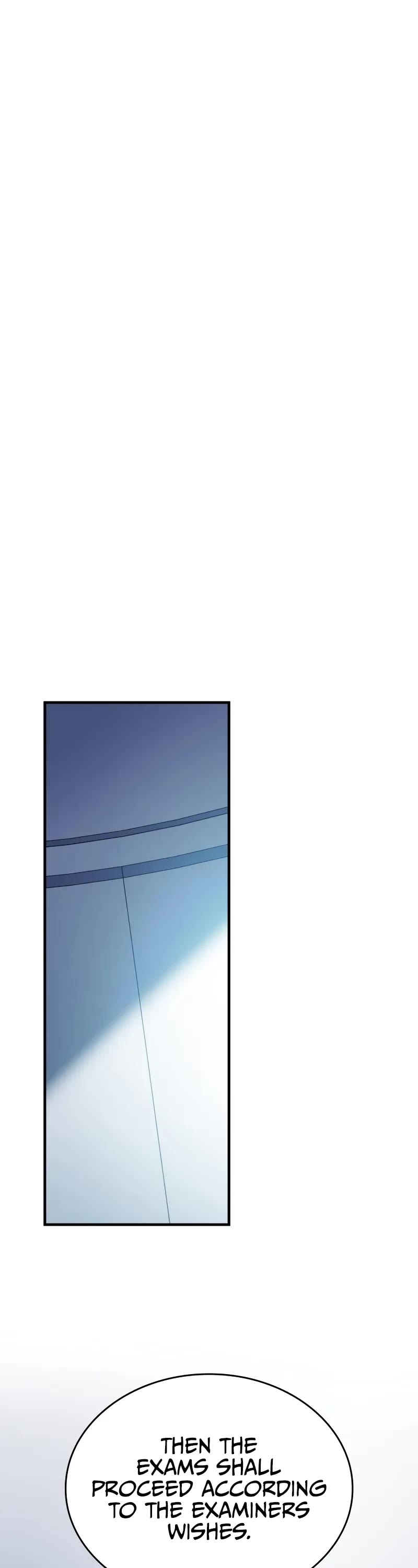 Regressing With the King's Power chapter 85 page 2