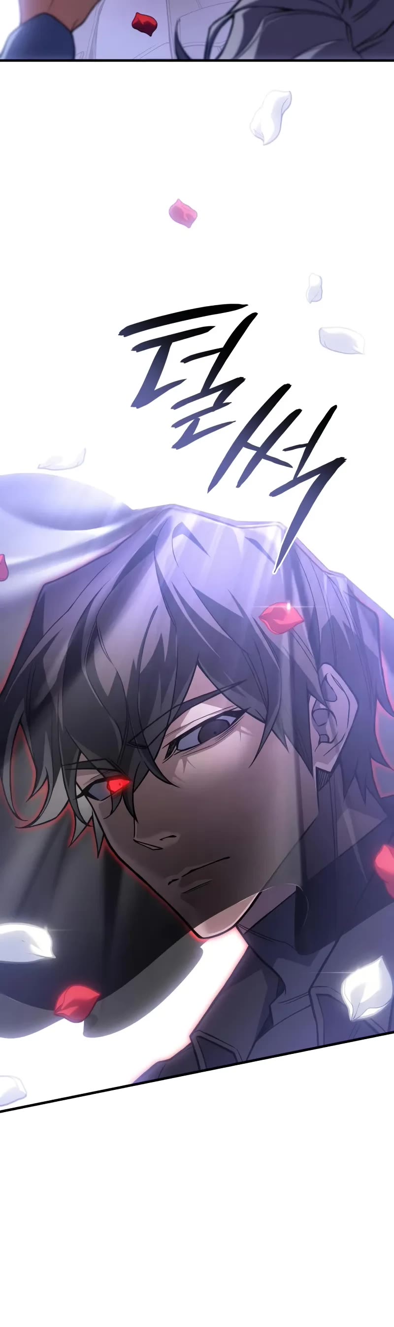 Regressing With the King's Power chapter 85 page 51