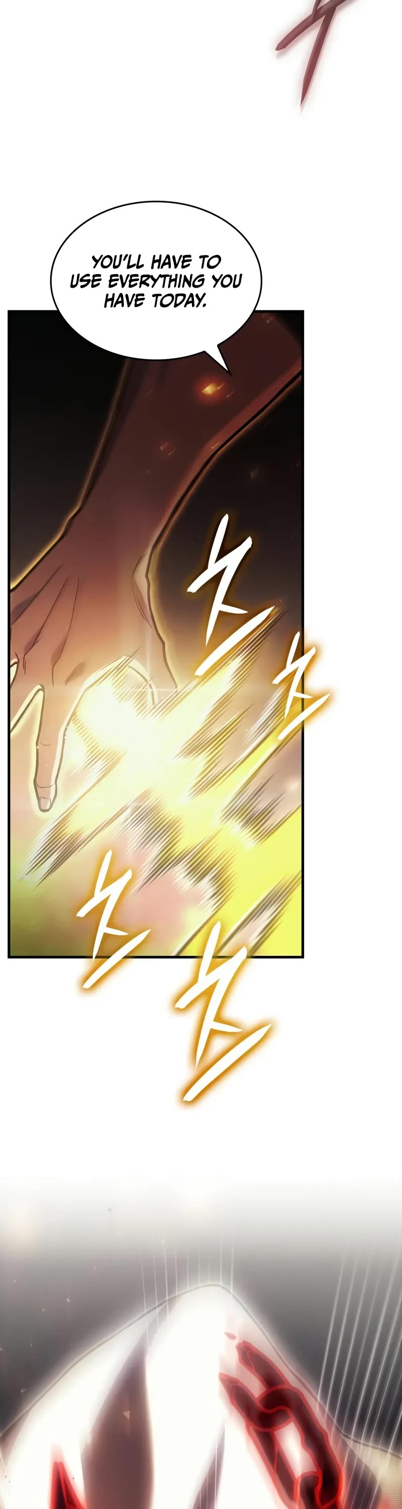 Regressing With the King's Power chapter 86 page 29