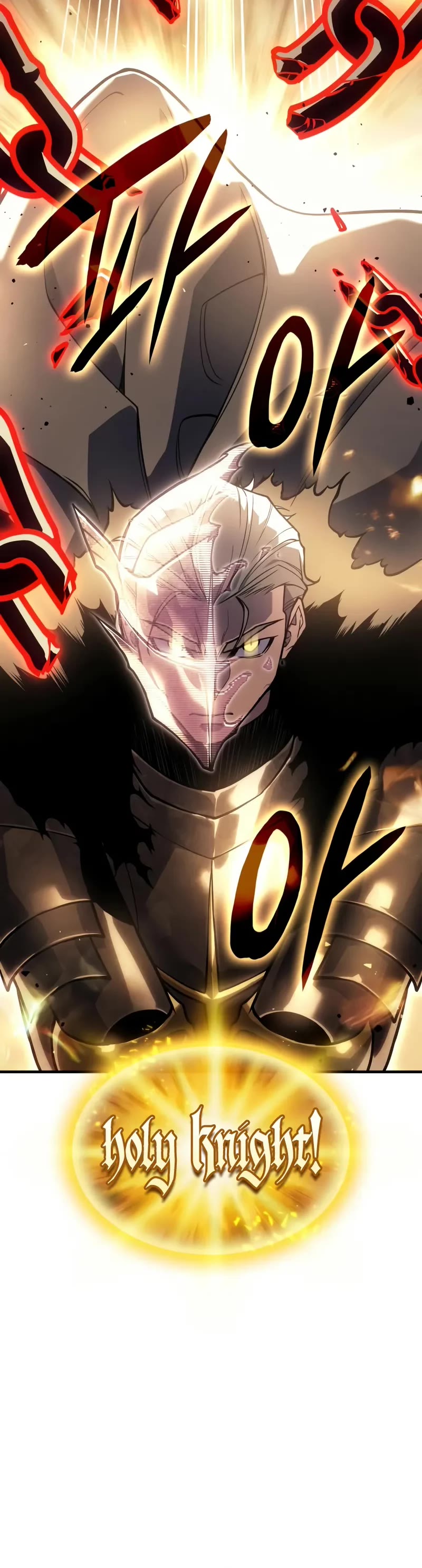 Regressing With the King's Power chapter 86 page 31