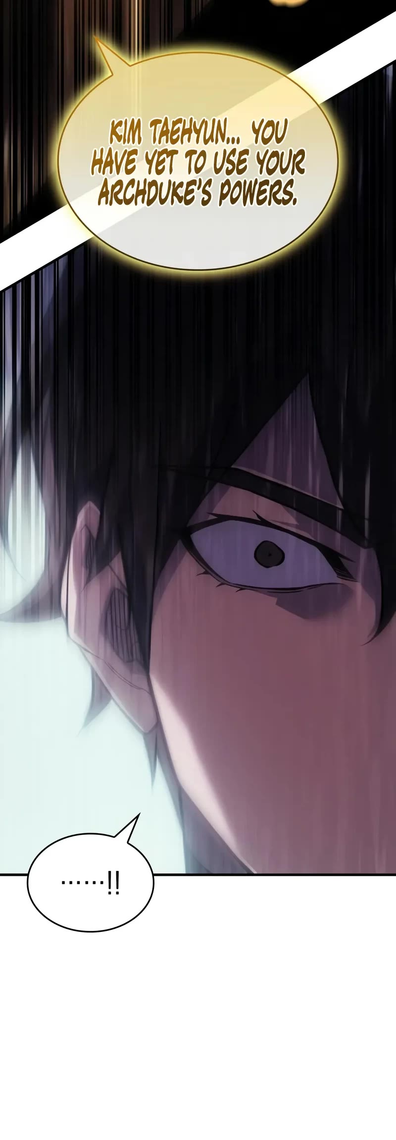 Regressing With the King's Power chapter 86 page 46