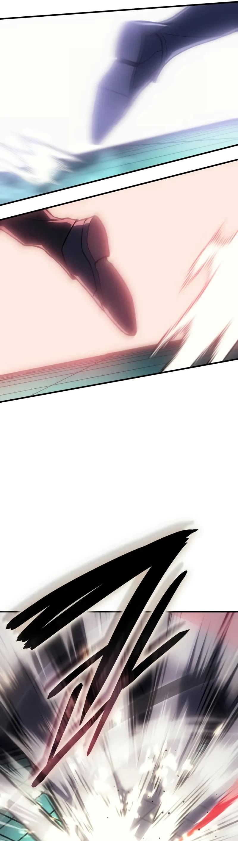 Regressing With the King's Power chapter 86 page 57