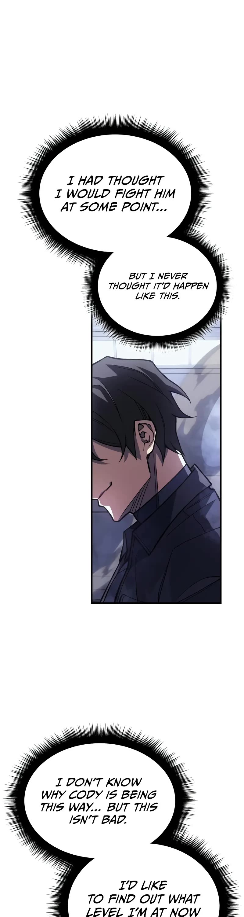 Regressing With the King's Power chapter 86 page 7