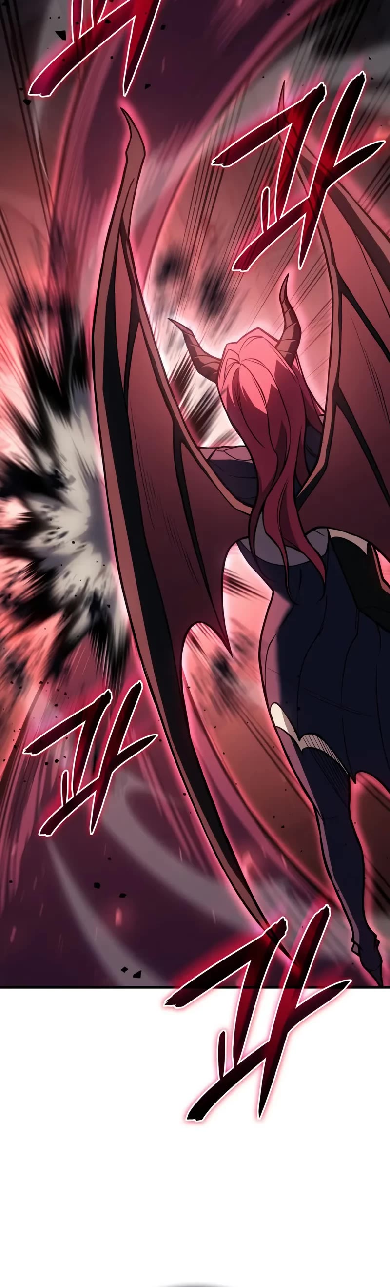 Regressing With the King's Power chapter 87 page 26