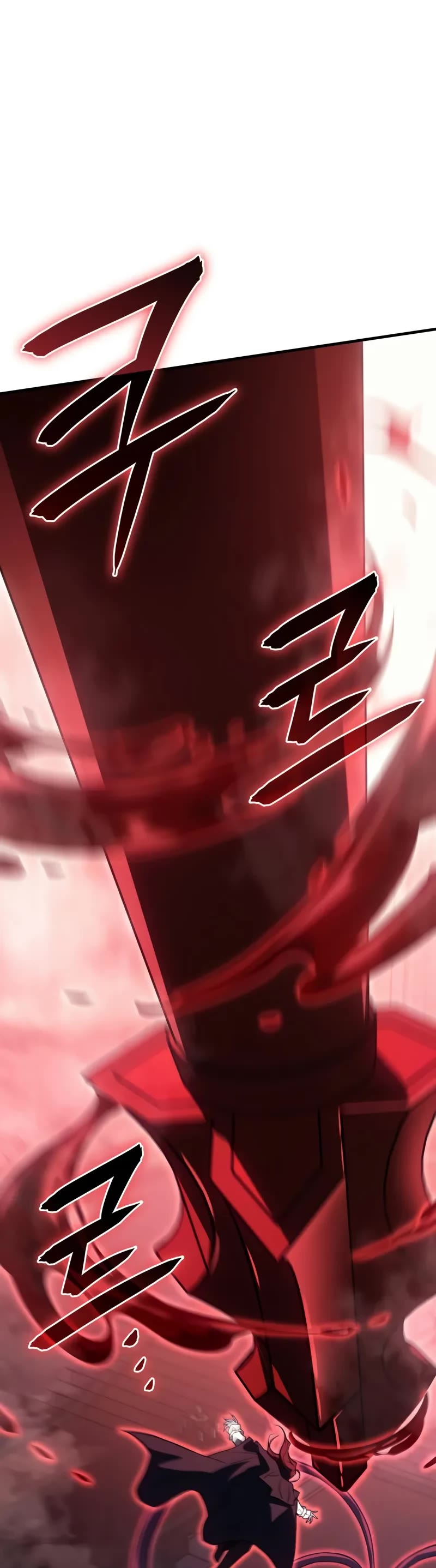 Regressing With the King's Power chapter 87 page 30