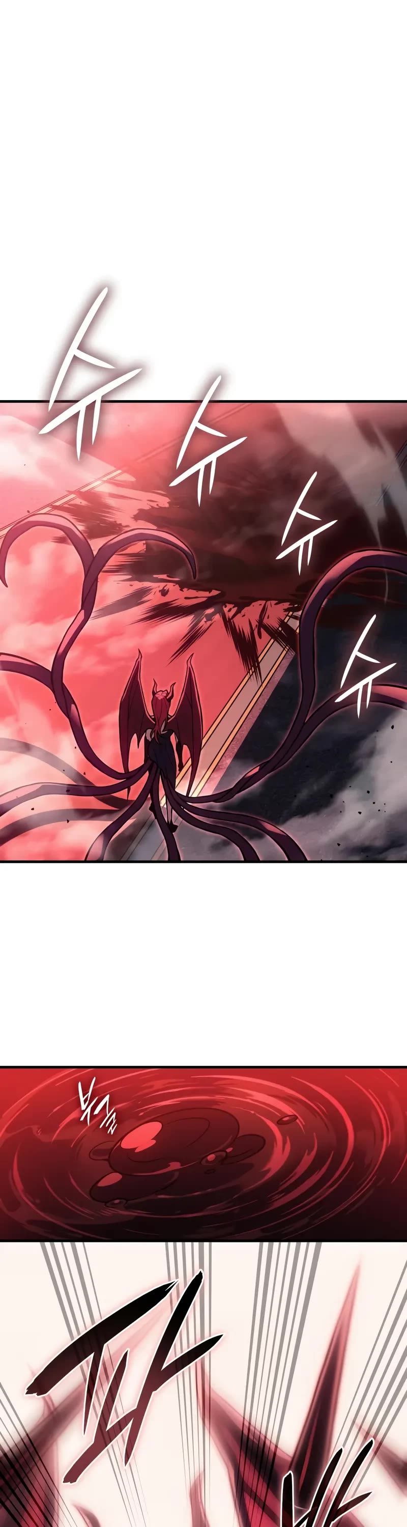 Regressing With the King's Power chapter 87 page 37