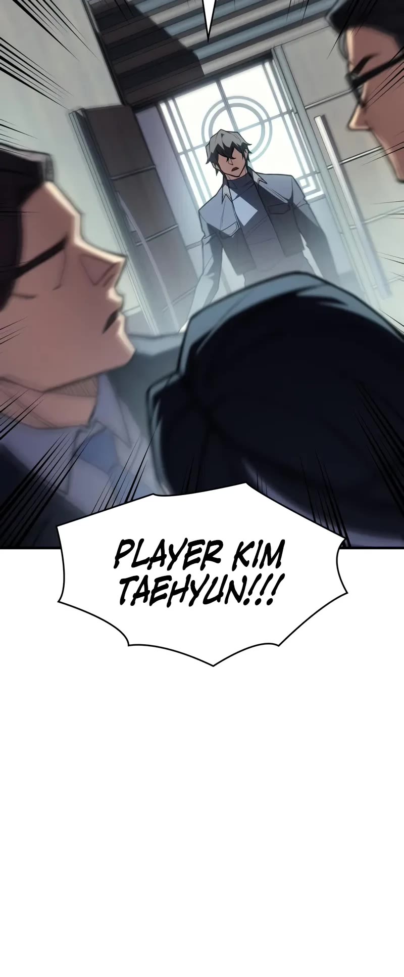 Regressing With the King's Power chapter 87 page 51