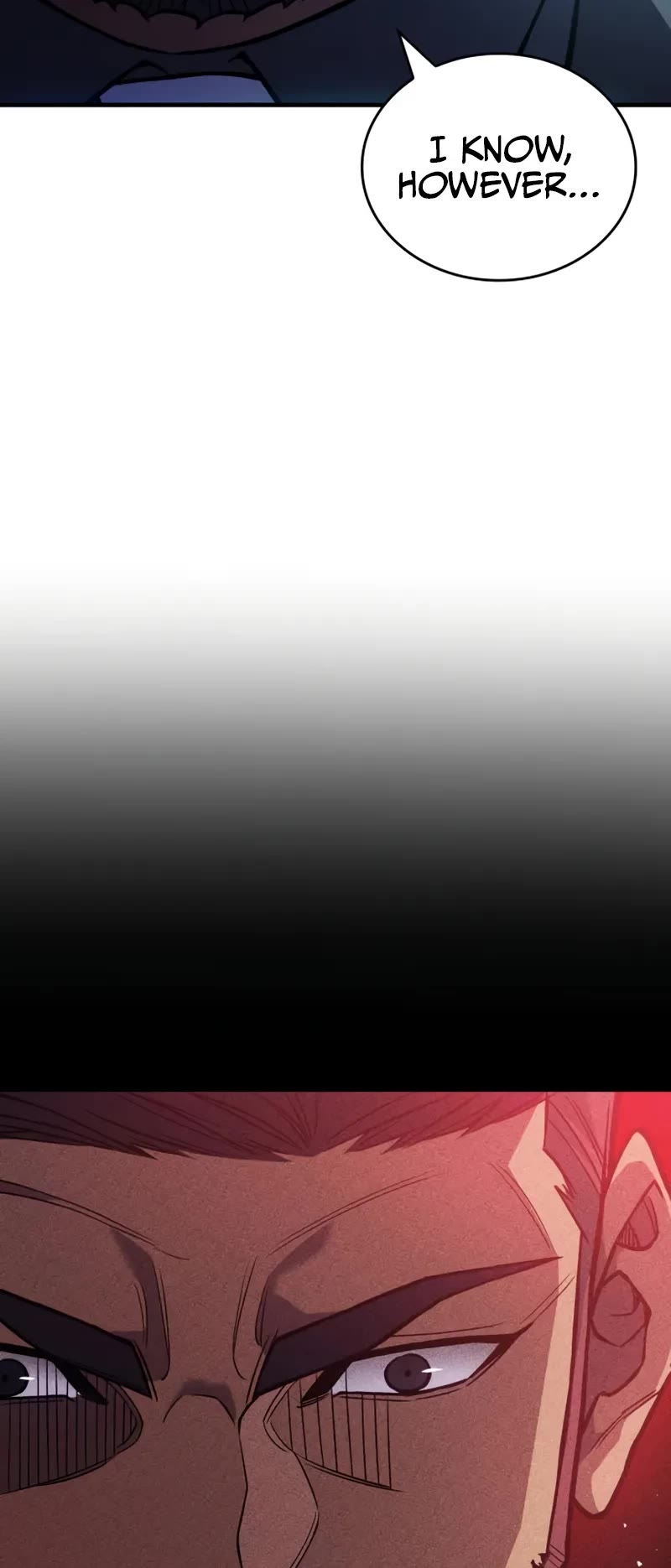 Regressing With the King's Power chapter 88 page 14