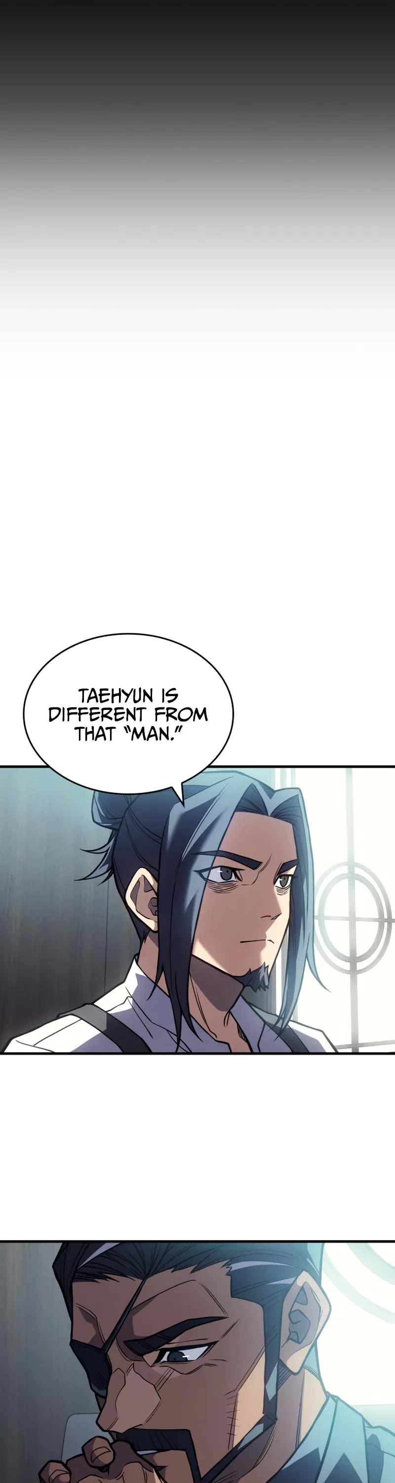 Regressing With the King's Power chapter 88 page 17