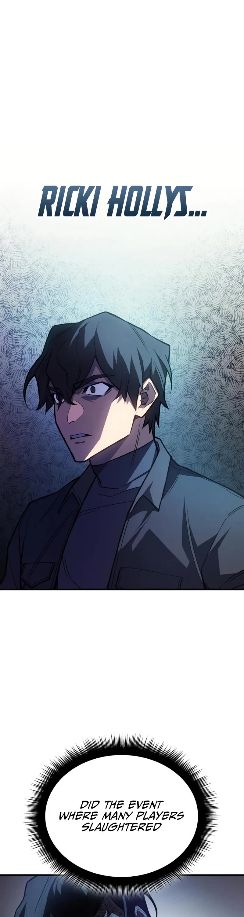 Regressing With the King's Power chapter 88 page 2