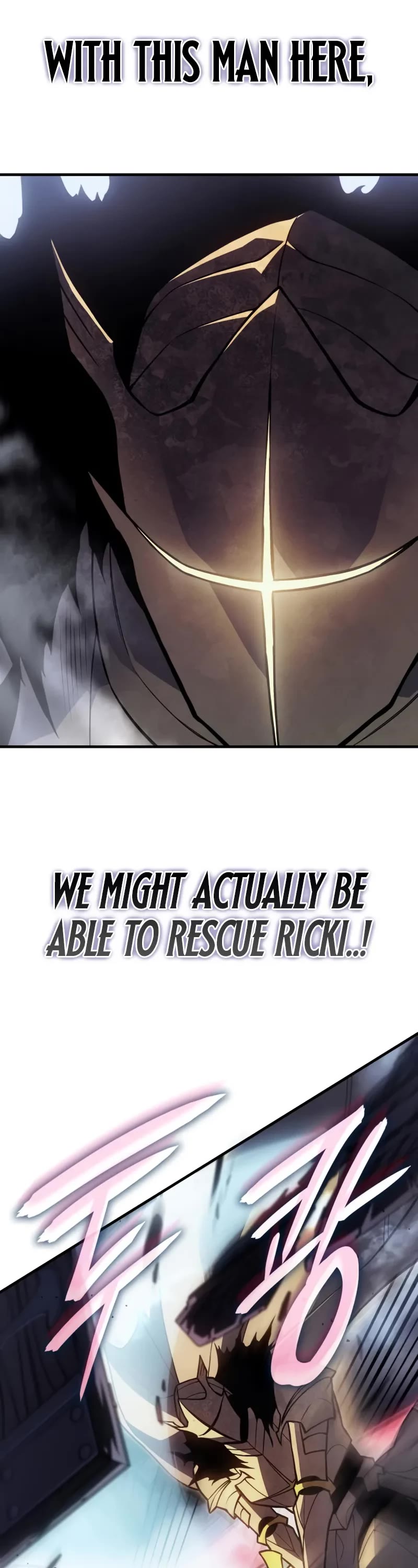 Regressing With the King's Power chapter 88 page 46