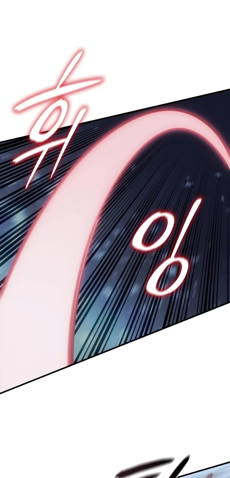 Regressing With the King's Power chapter 88 page 53