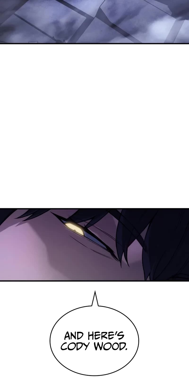 Regressing With the King's Power chapter 88 page 63