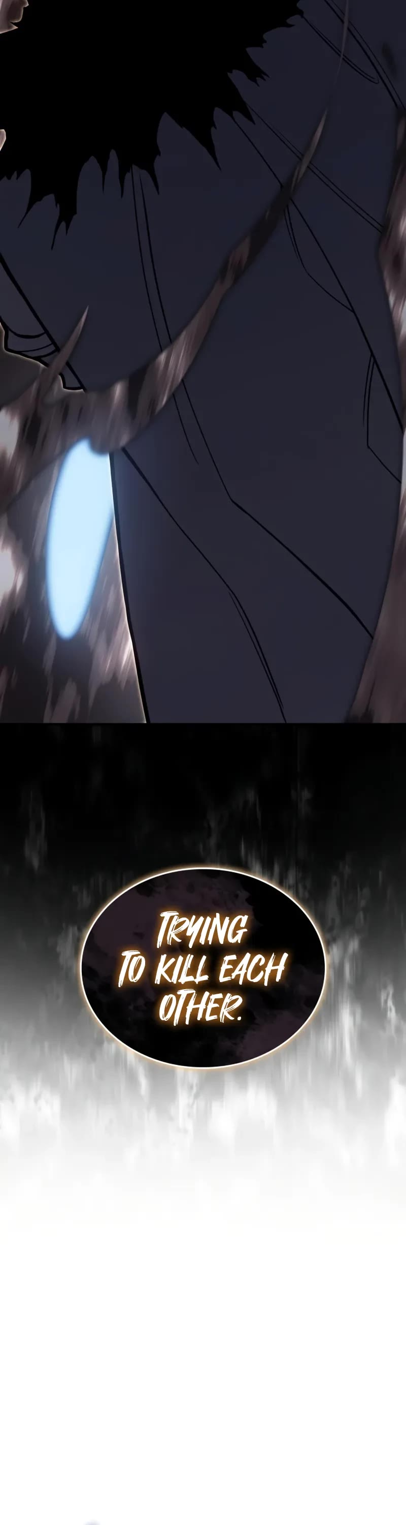 Regressing With the King's Power chapter 88 page 71