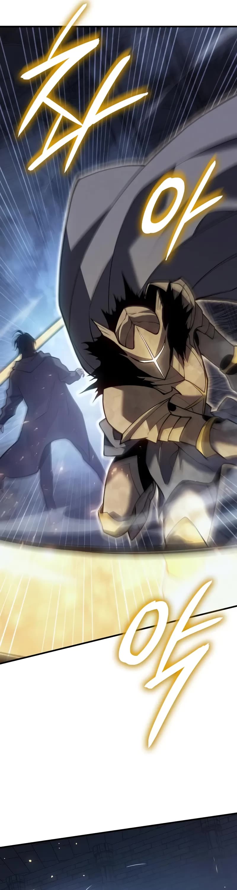 Regressing With the King's Power chapter 89 page 12