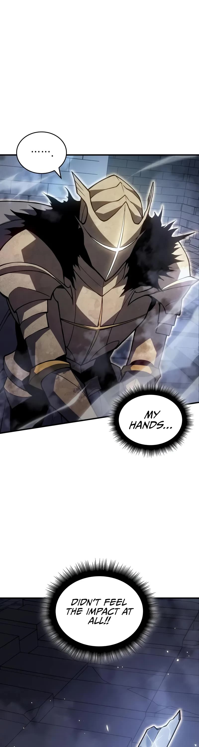 Regressing With the King's Power chapter 89 page 14