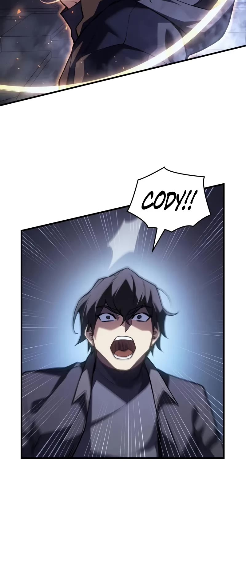 Regressing With the King's Power chapter 89 page 16