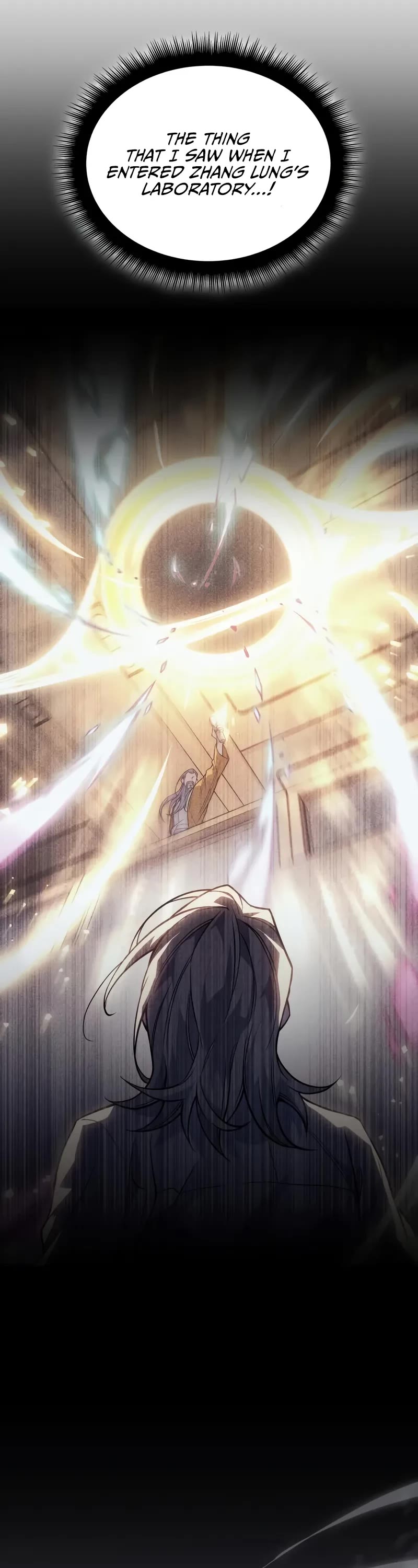 Regressing With the King's Power chapter 89 page 24