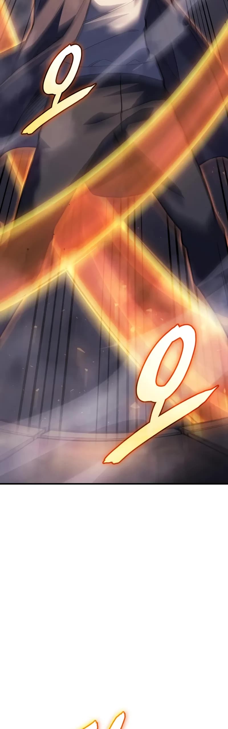 Regressing With the King's Power chapter 89 page 30