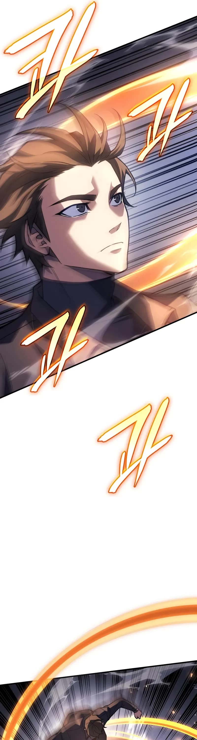 Regressing With the King's Power chapter 89 page 32