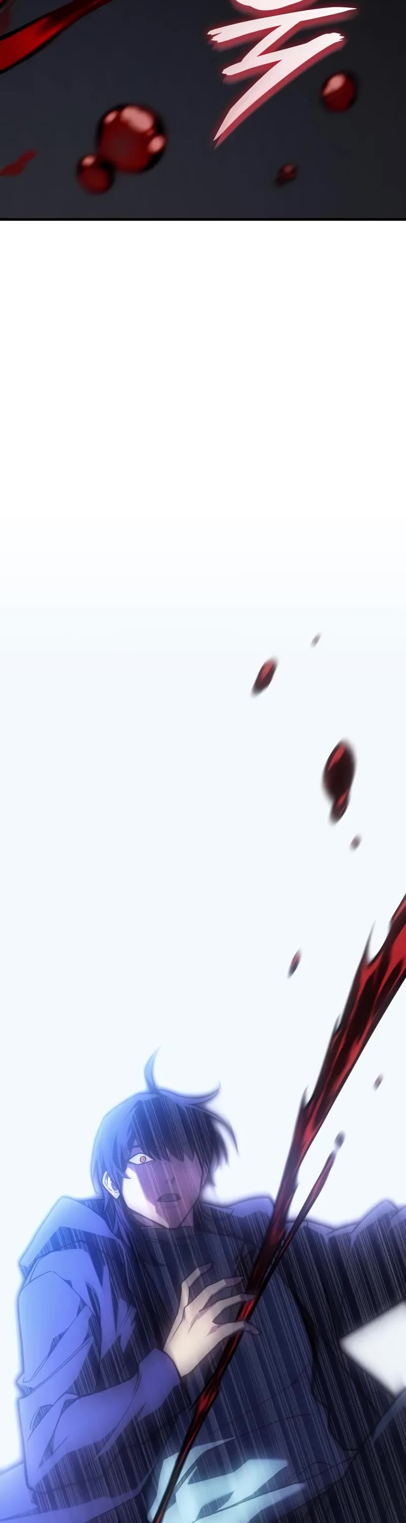 Regressing With the King's Power chapter 89 page 35