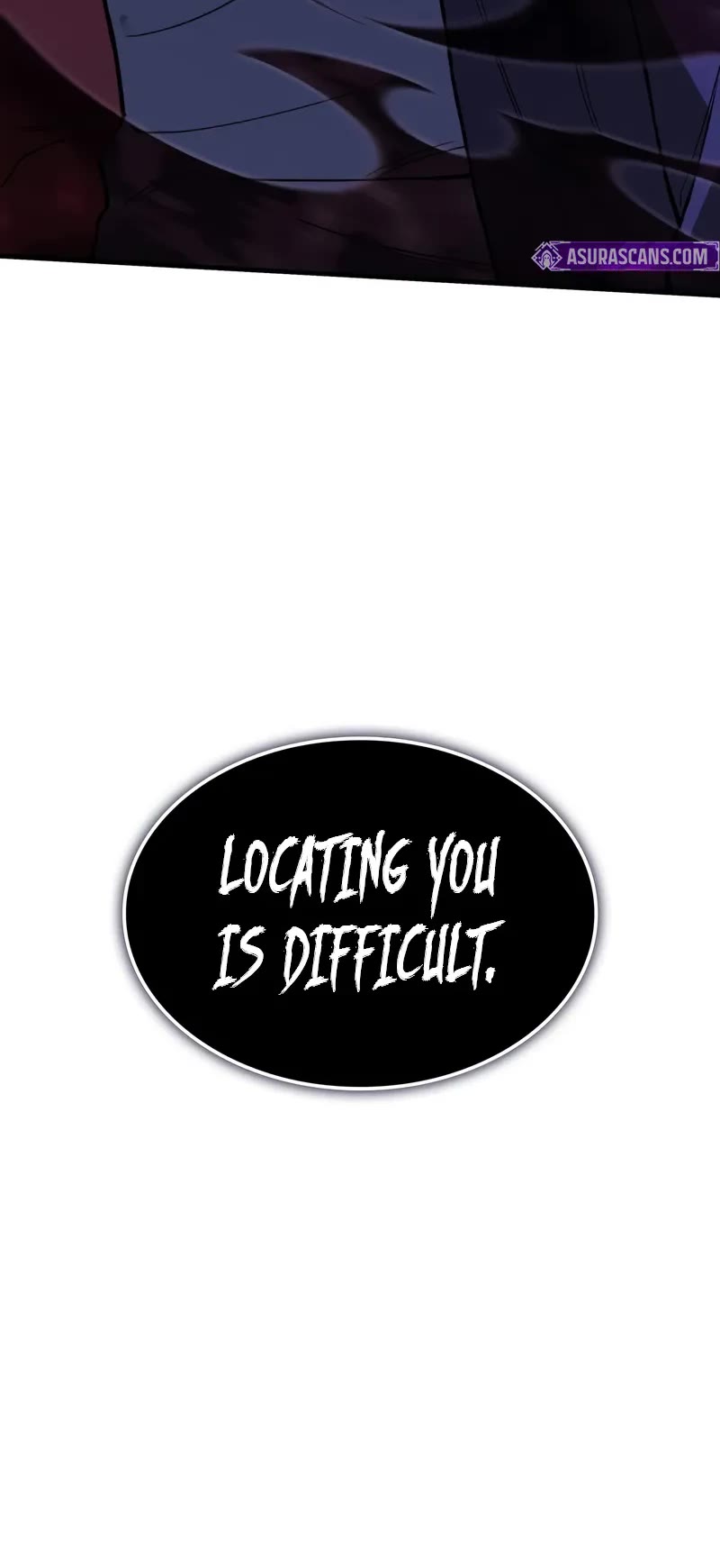 Regressing With the King's Power chapter 89 page 46