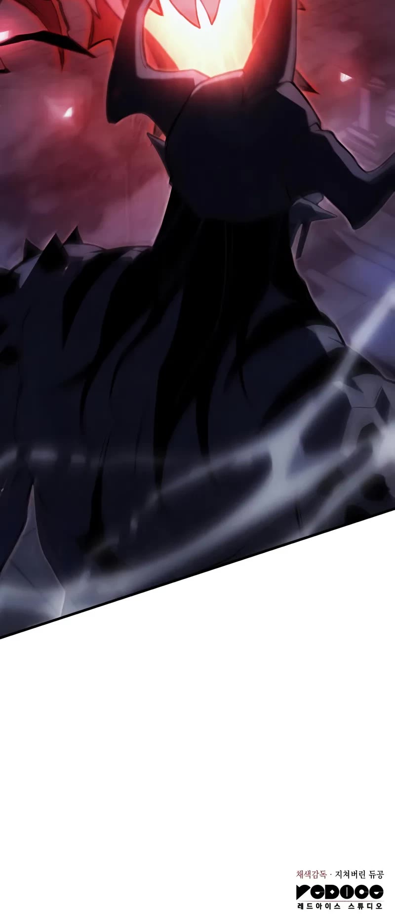 Regressing With the King's Power chapter 89 page 65