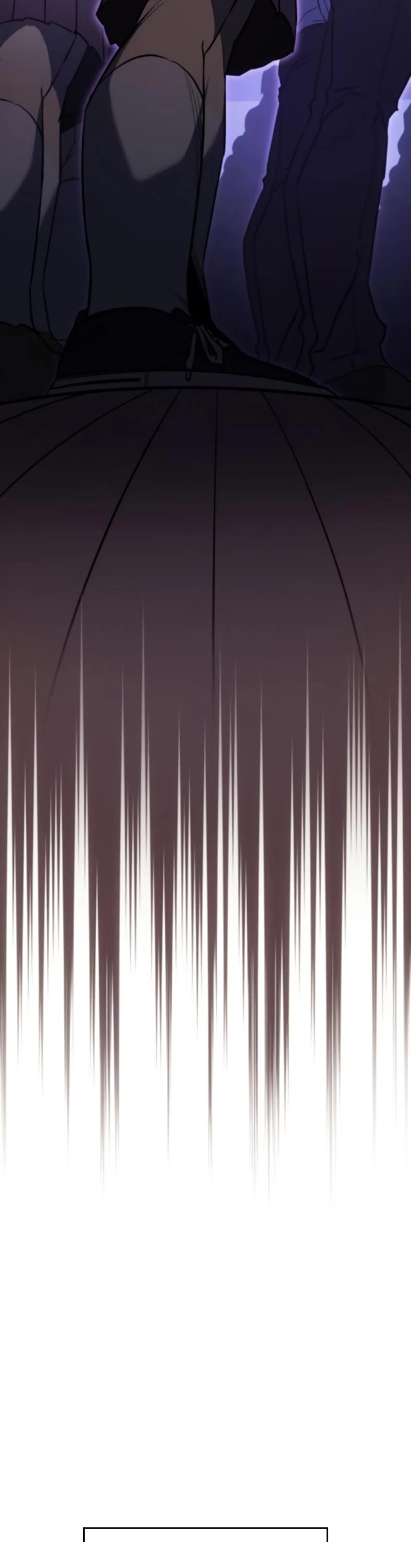 Regressing With the King's Power chapter 9 page 10