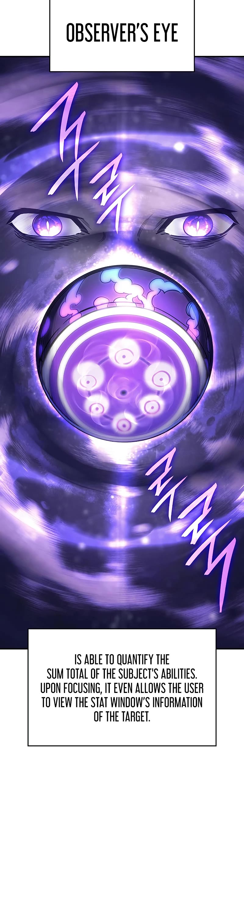 Regressing With the King's Power chapter 9 page 11