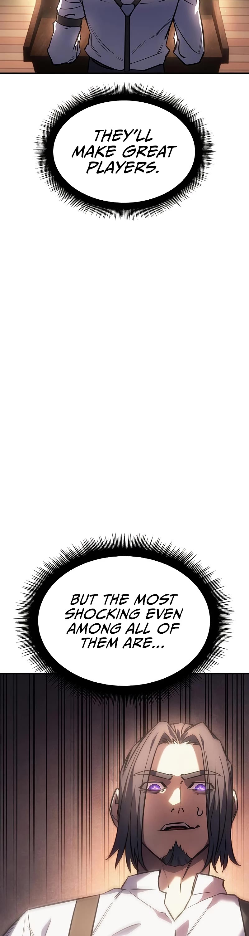 Regressing With the King's Power chapter 9 page 13