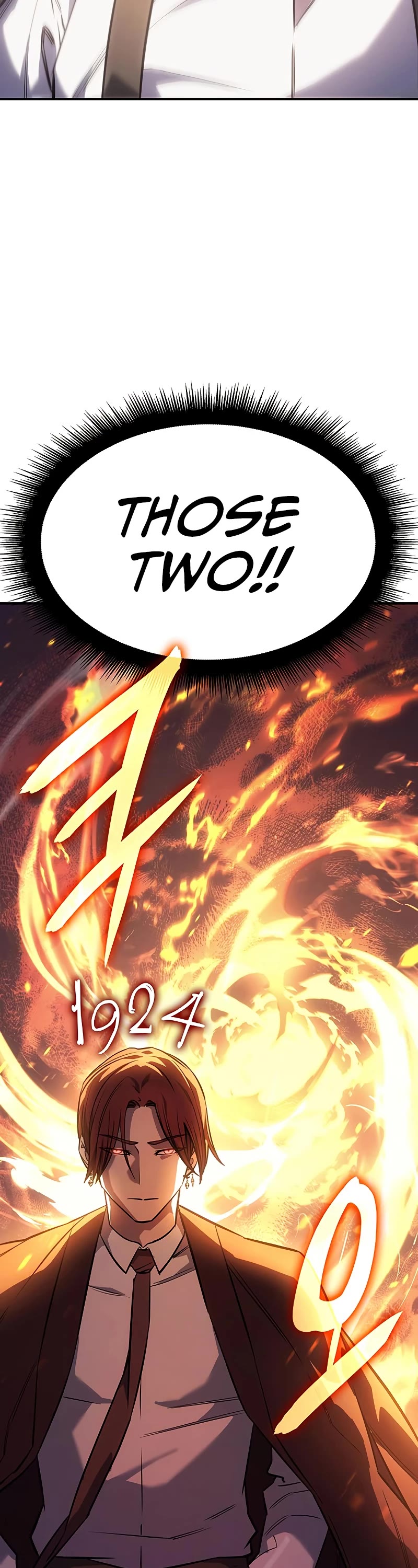 Regressing With the King's Power chapter 9 page 14