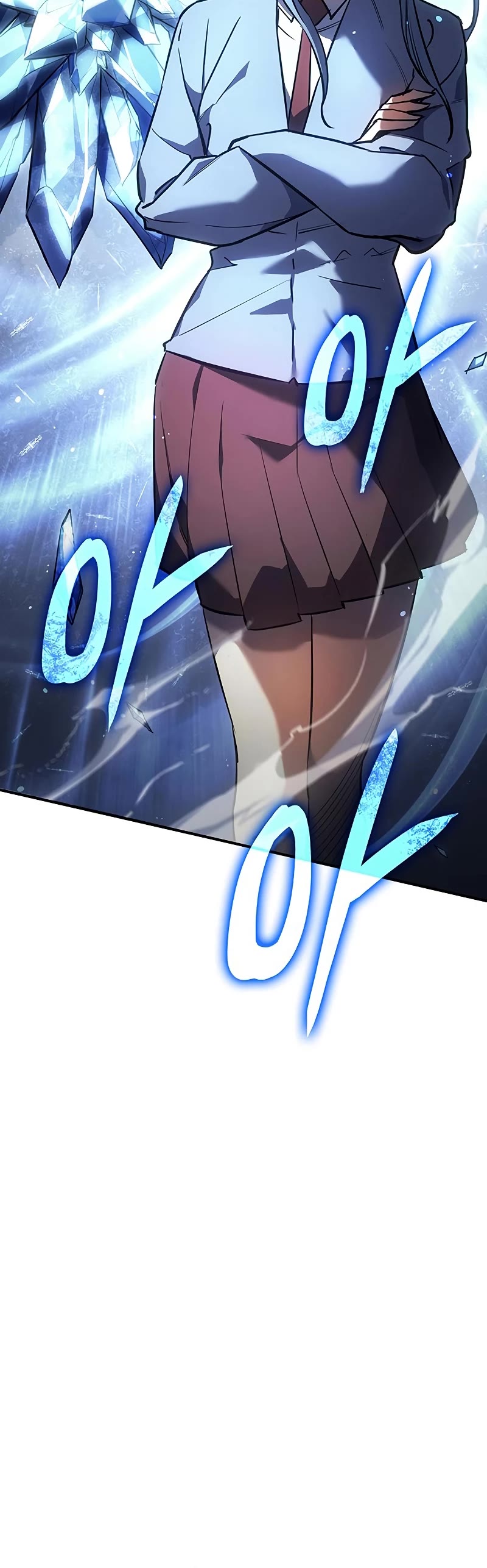 Regressing With the King's Power chapter 9 page 16